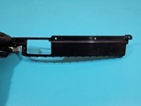 Listwa podreflektorowa Ford Mondeo Mk5 DS73-17E857-B