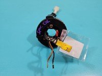 Taśma airbag zwijak Ford Galaxy Mk1 7M0959653, 95VW14A664AA