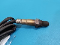 Sonda lambda 6 PIN Bentley Continental I 05-13 6.0 V12 0258007294/295, 07C906262AS