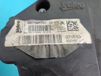 TEST Alternator Citroen C4 Grand Picasso II 13-22 9807995580, 9807995580-05 2.0 hdi