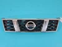 Atrapa grill Nissan X-trail II T31