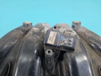 Kolektor ssący Suzuki Grand Vitara II 2.0 16V (J20A)