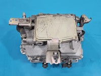 Przetwornica prądu LEXUS NX I 14-21 napięcia inwerter G9270-48060