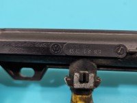TESTOWANY Wtryskiwacz Seat Ibiza IV 6J 036906031AG, 036133319BT 1.4 16V (BXW)