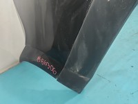 Zderzak tył Opel Vectra C Z20R kombi