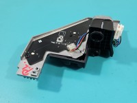 Moduł lampy Hyundai I30 III 16- G492151030