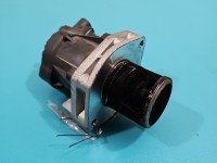 Zawór egr Jeep Grand Cherokee IV WK2 K5T70977 3.0 CRD Diesel, Producent części: JEEP, 5PIN