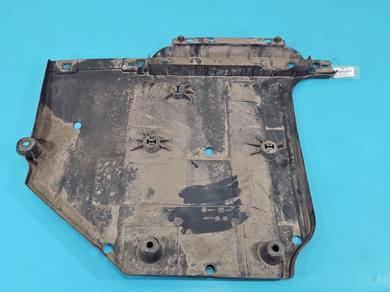 Osłona ZAŚLEPKA PLASTIK Renault Clio V 2019- 748A07505R Osłona ZAŚLEPKA PLASTIK Renault Clio V 2019- 748A07505R