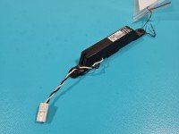 Antena Mazda Cx-7 EG28676N0B