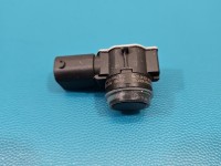 Czujnik parkowania PDC Peugeot 3008 II 9800210677XT, 063013216 KWE