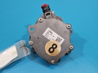 Pompa vacum Ford Edge II 2.0 ECOBOOST