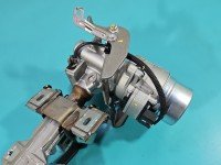 Pompa wspomagania Suzuki Vitara II 2015- 31390-65T01 1.4 T