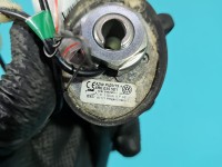Antena Skoda Citigo 11-19 6R0035501 LB9A