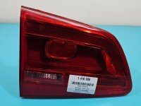 Lampa tył lewa Vw Touran I HB