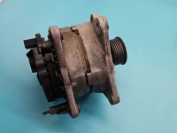 TEST Alternator Seat Toledo II Leon I 0986041500 1.6 16V
