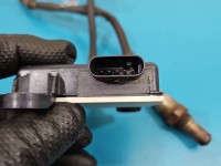 Sonda lambda Europejska, 5pin, FPLA-J299-BC Jaguar F-Pace 16- 2.0d 0281006974/975