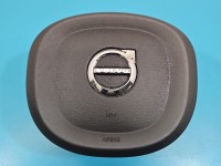 Poduszka powietrzna kierowcy airbag Volvo S90 II 16- P39825814