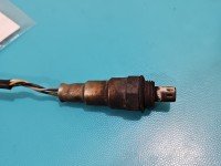 Sonda lambda 90536393 Opel Vectra B 1.8 16V