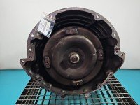 Skrzynia biegów automat Jeep Grand Cherokee II WJ XY 500934 4.7 V8