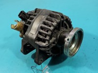 TEST Alternator Ford Focus Mk2 1.8 tdci 4M5T10300LC
