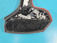 Lampa tył lewa Volvo C30 HB EUROPA