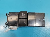 Przełącznik szyb Hyundai I30 II 12-16 39Y49F-1310 Europejska, 2x szyba EU