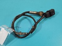 Sonda lambda 036906262J Seat Leon I Toledo II 1.6 16V