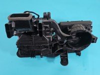 Nagrzewnica Opel Insignia B 39229802 EUROPA