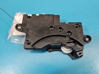 Czujnik kąta skrętu Fiat Freemont 28422908