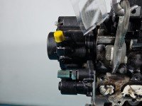 Pompa wtryskowa Ford Focus Mk3 9424A050A, 9687959180 2.0 tdci (TYDA)