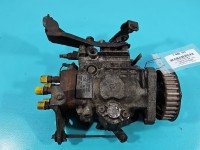 Pompa wtryskowa Vw Transporter T4 0460485003 2.4d