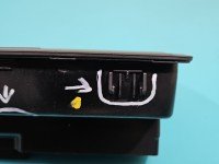Wyświetlacz Audi Q3 8U0857273B monitor