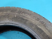 2x opony całoroczne Compasal Crosstop 4S 205/60R16 96H XL 6,7MM 2024R