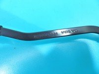 Ramie wycieraczki lewe Volvo V40 II 12- 31276059