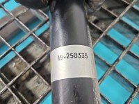 Amortyzator tył lewy Ford Fusion USA 2012-2020 sedan tylny