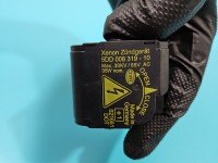 ŻARNIK STARTER ZAPŁONNIK CEWKA XENON 5DD008319-10Opel Signum