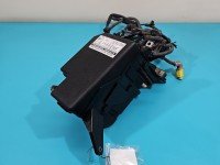 Skrzynka bezpieczników Toyota Rav4 III 05- 82662-42180