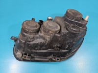 Reflektor prawy lampa przód Vw Polo IV 9N EUROPA 6Q1941008L