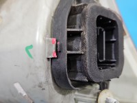 Lampa tył lewa błotnika Vw Golf V HB EUROPA
