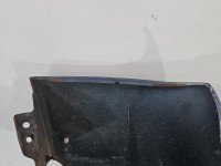 Błotnik przód prawy Suzuki Grand Vitara I stalowy