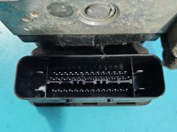 Pompa abs Audi A3 8P 1K0907379AD, 1K0614517BD