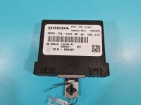 Sterownik parkowania PDC Honda HR-V II 13-18 39670-T7S-T010-M1, 0263004749