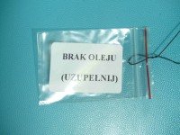 Skrzynia biegów JB3936 Renault Scenic I 1.6 16v