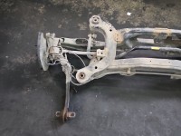 Tylna belka oś tył Fiat Freemont 2.0 JTD (939B5000)