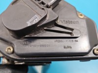 Przepustnica Ford Fiesta Mk6 1.4 16V