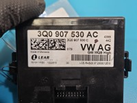 Sterownik moduł Volkswagen, Europejska, GATEWAY Vw Tiguan II 16- 3Q0907530AC
