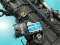 Kolektor ssący Fiat Croma II 551850220 1.9 jtd