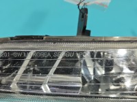Halogen lewy Kia Sportage III 10-15