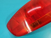 Lampa tył lewa błotnika Audi A3 8P HB EUROPA 8P4945095