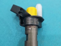 Wtryskiwacz AUDI Q7 I 4L 0445115058, 057130277AG 4.2 TDI